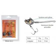monture-flashmer-multi-ls.jpg monture-flashmer-multi-ls.jpg