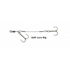 monture-sakura-soft-lure-rig.jpg monture-sakura-soft-lure-rig.jpg