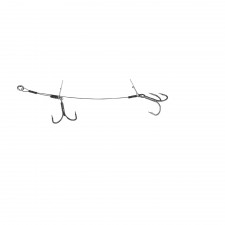 monture-savage-gear-carbon49-double-stinger.jpg monture-savage-gear-carbon49-double-stinger.jpg