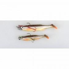 monture-savage-gear-carbon49-stingers-3.jpg monture-savage-gear-carbon49-stingers-3.jpg