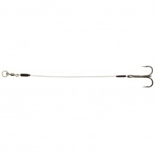 monture-scratch-tackle-stingers-fil-d-acier-inox-49-brins.jpg monture-scratch-tackle-stingers-fil-d-acier-inox-49-brins.jpg