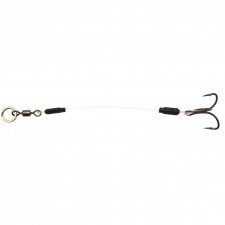 monture-scratch-tackle-stingers-fluorocarbon-80-100.jpg monture-scratch-tackle-stingers-fluorocarbon-80-100.jpg