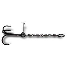 monture-vmc-pike-chain.jpg monture-vmc-pike-chain.jpg