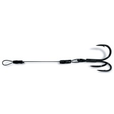 Monture Vmc Wire Stinger 7554W Monture Vmc Wire Stinger 7554W