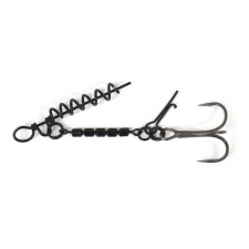monture-xorus-ulti-shallow-rig-2-short.jpg monture-xorus-ulti-shallow-rig-2-short.jpg
