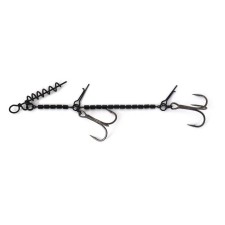 monture-xorus-ulti-shallow-rig-long.jpg monture-xorus-ulti-shallow-rig-long.jpg