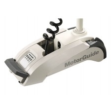 moteur-mer-lowrance-x15-series-5.jpg moteur-mer-lowrance-x15-series-5.jpg