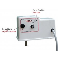 moteur-seul-one-speed.jpg moteur-seul-one-speed.jpg