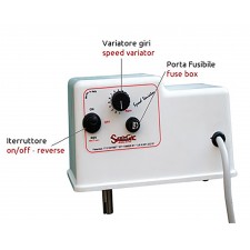 moteur-seul-speed-variator.jpg moteur-seul-speed-variator.jpg