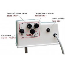 moteur-seul-time-tronic.jpg moteur-seul-time-tronic.jpg