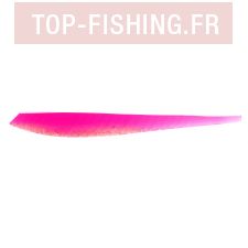 motherworm-pink.jpg motherworm-pink.jpg