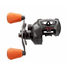 moulinet-13-fishing-concept-z-sld-4.jpg moulinet-13-fishing-concept-z-sld-4.jpg
