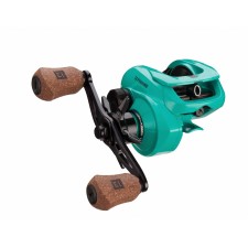 moulinet-13-fishing-modus-tx2.jpg moulinet-13-fishing-modus-tx2.jpg
