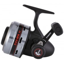 moulinet-abu-garcia-506-mkii.jpg moulinet-abu-garcia-506-mkii.jpg