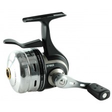 moulinet-abu-garcia-abumatic-276ui-1.jpg moulinet-abu-garcia-abumatic-276ui-1.jpg