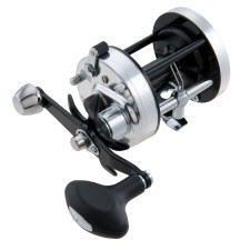 moulinet-abu-garcia-ambassadeur-7000-c3-round-2.jpg