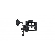moulinet-abu-garcia-ambassadeur-altum-dlc-2.jpg moulinet-abu-garcia-ambassadeur-altum-dlc-2.jpg