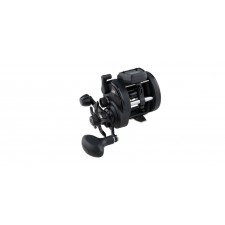 moulinet-abu-garcia-ambassadeur-altum-dlc-3.jpg moulinet-abu-garcia-ambassadeur-altum-dlc-3.jpg