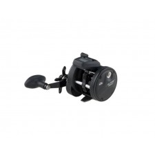 moulinet-abu-garcia-ambassadeur-altum-dlc.jpg moulinet-abu-garcia-ambassadeur-altum-dlc.jpg
