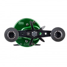 moulinet-abu-garcia-ambassadeur-beast-hd-reel-3.jpg moulinet-abu-garcia-ambassadeur-beast-hd-reel-3.jpg