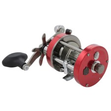 moulinet-abu-garcia-ambassadeur-c-2.jpg moulinet-abu-garcia-ambassadeur-c-2.jpg