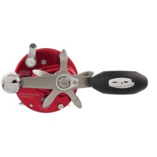 moulinet-abu-garcia-ambassadeur-c-3.jpg moulinet-abu-garcia-ambassadeur-c-3.jpg
