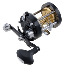 moulinet-abu-garcia-ambassadeur-cs-pro-rocket-2.jpg moulinet-abu-garcia-ambassadeur-cs-pro-rocket-2.jpg