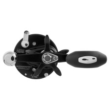 moulinet-abu-garcia-ambassadeur-cs-pro-rocket-3.jpg moulinet-abu-garcia-ambassadeur-cs-pro-rocket-3.jpg