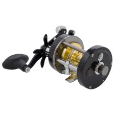 moulinet-abu-garcia-ambassadeur-cs-pro-rocket.jpg moulinet-abu-garcia-ambassadeur-cs-pro-rocket.jpg