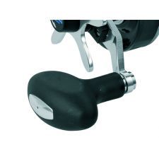 moulinet-abu-garcia-ambassadeur-line-counter-1.jpg moulinet-abu-garcia-ambassadeur-line-counter-1.jpg