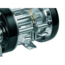 moulinet-abu-garcia-ambassadeur-line-counter-3.jpg moulinet-abu-garcia-ambassadeur-line-counter-3.jpg