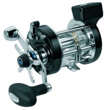 moulinet-abu-garcia-ambassadeur-line-counter.jpg moulinet-abu-garcia-ambassadeur-line-counter.jpg