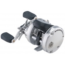 moulinet-abu-garcia-ambassadeur-s-lc-2.jpg