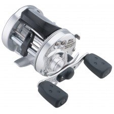 moulinet-abu-garcia-ambassadeur-s-lc-3.jpg