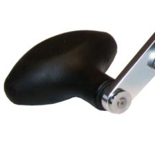 moulinet-abu-garcia-ambassadeur-seven-1.jpg moulinet-abu-garcia-ambassadeur-seven-1.jpg