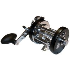moulinet-abu-garcia-ambassadeur-seven.jpg moulinet-abu-garcia-ambassadeur-seven.jpg