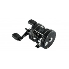 moulinet-abu-garcia-ambassadeur-svartzonker-2.jpg moulinet-abu-garcia-ambassadeur-svartzonker-2.jpg