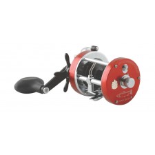 moulinet-abu-garcia-ambasssadeur-7000-series-6-1187919.jpg moulinet-abu-garcia-ambasssadeur-7000-series-6-1187919.jpg