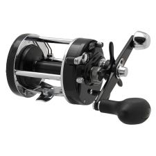 moulinet-abu-garcia-ambasssadeur-7000ct.jpg moulinet-abu-garcia-ambasssadeur-7000ct.jpg