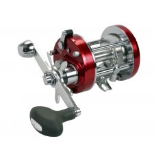 moulinet-abu-garcia-ambasssadeur-7000i.jpg moulinet-abu-garcia-ambasssadeur-7000i.jpg