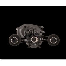 moulinet-abu-garcia-beast-low-profile-2.jpg moulinet-abu-garcia-beast-low-profile-2.jpg