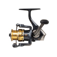 Moulinet Abu Garcia Carabus Ag Sx Reel-2 Moulinet Abu Garcia Carabus Ag Sx Reel-2
