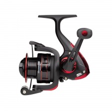 moulinet-abu-garcia-cardinal-x-spinning-reel-2.jpg moulinet-abu-garcia-cardinal-x-spinning-reel-2.jpg