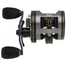 moulinet-abu-garcia-m-rrum-zx-2.jpg moulinet-abu-garcia-m-rrum-zx-2.jpg