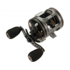 moulinet-abu-garcia-m-rrum-zx-3.jpg moulinet-abu-garcia-m-rrum-zx-3.jpg