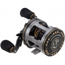 moulinet-abu-garcia-m-rrum-zx.jpg moulinet-abu-garcia-m-rrum-zx.jpg