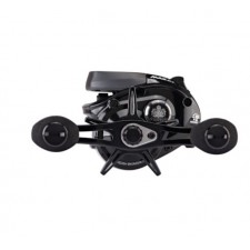 moulinet-abu-garcia-max-dlc-2.jpg moulinet-abu-garcia-max-dlc-2.jpg