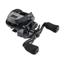 moulinet-abu-garcia-max-dlc.jpg moulinet-abu-garcia-max-dlc.jpg