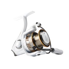 Moulinet Abu Garcia Max Pro Spinning Reel Moulinet Abu Garcia Max Pro Spinning Reel