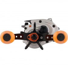 moulinet-abu-garcia-max-stx-low-profile-reel-2.jpg moulinet-abu-garcia-max-stx-low-profile-reel-2.jpg